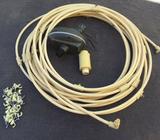 Holman Misting Kit