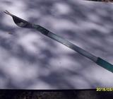 weed remover