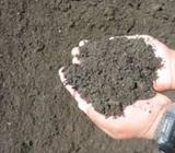 Top soil, lawn mix suitable for instant turf 10m3 $390 special!!
