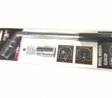 Heavy Duty Wheel Brace Car Tyre( EXT BAR )Nut Wrench With 17 19 2