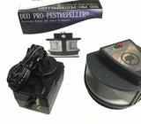 Electronic Pest Repeller -Electronic rodent and Insect Eliminator