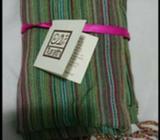 Turath egypt Scarfe or table runner