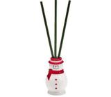 Partylite smartscents Mr Frosty holder