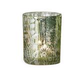 Partylite Garden tealight holder