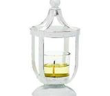 Partylite Garden Urn Votive Holder