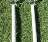 Candle Stands