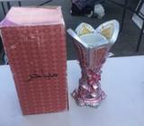 Beautiful Insence Burner