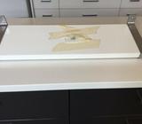 Shelf - Ikea
