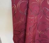 Quality fabric