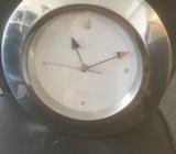 Quartz Clock