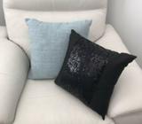 Cushions only $10 each new