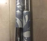 Luxury Wall papers 10 m rolls