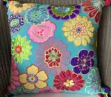Cushion
