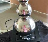 INDOOR outdoor u c WATER FOUNTAIN $10 Bowral