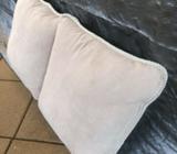 cushions