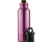 Stubby cooler - Holder