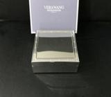 Vera wang keep sake box