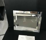 Vera wang sentiment tray