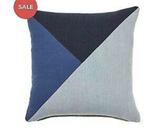 2 x New Weave Throw Cushions