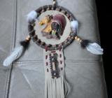 DREAM CATCHER BRAND NEW FOR SALE