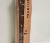 Brand new IKEA Hanger