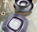 5x decorative pieces (MUST GO THIS WEEKEND!!!!)