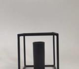 Brand New Candle Holder