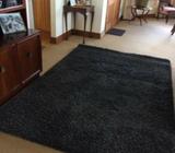 RUG FOR SALE