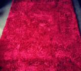 Oslo Soft Carpet