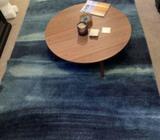 Rug excellent condition