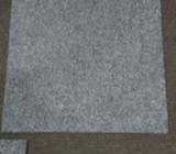 Brand new carpet 50×50 cm