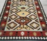 Tuscany Rug, 200 x 285 cm