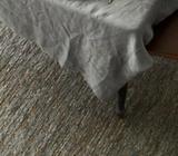 2 Armadillo 2x3 Ravine Weave Rugs