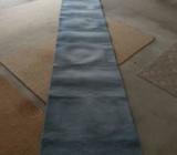 6 meter length of Carpet