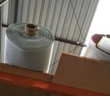 discontinued carpet for sale