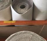 Massive discounted carpet SALE