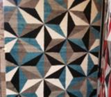 Rugs BEST DEAL