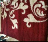 Rug (new)