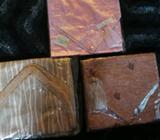 New unopened table runners, $3.00 each