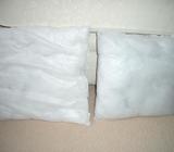 2 Cushion Infills