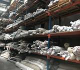 RUG WAREHOUSE MASSIVE SALE TODAY ONLY !!