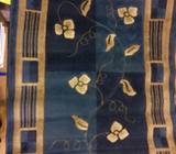 Beautiful Turkish rug