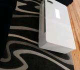 Rugs and runners set