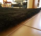 BRAND NEW DOMAYNE RUG