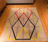 IKEA PS Rug