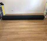 King Living Derwent rug