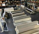 Wall-to-wall carpets | Discount BRANDED Carpet SALE |ROOM CARPET