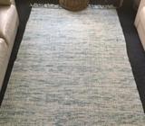 IKEA Kopenham Rug