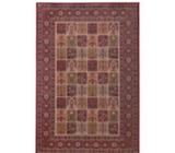 Ikea Vally Ruta Rug 200x300