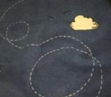 Kids soft rug 1 metre 600 x 1 metre 300